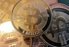 Как получить или заработать биткоин