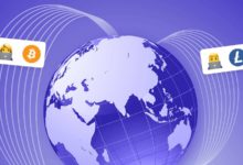 Что такое обменники криптовалюты, и как их выбирать?
