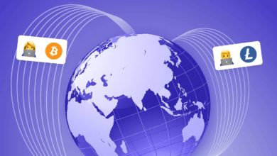Что такое обменники криптовалюты, и как их выбирать?