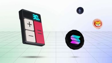 От чего зависит стоимость криптовалют Bitcoin и Ethereum