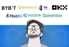 CEX и DEX биржи: что это, какой вариант выбрать, каковы плюсы и минусы?