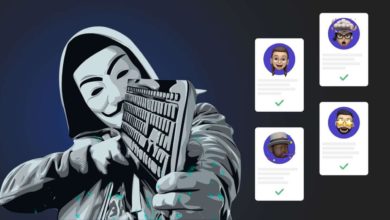 Защита криптокошелька: как обезопасить криптовалюту от кражи Защита криптокошелька: как обезопасить криптовалюту от кражи