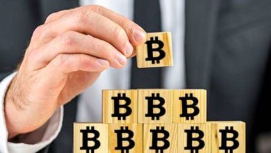 Мифы и реальные факты про биткоин в 2023 году