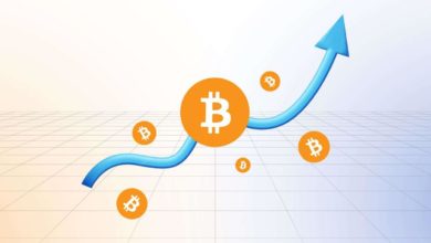 Почему растет и падает Биткоин? Почему растет и падает Биткоин?