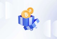 Как использовать криптовалюту? 13 основных способов