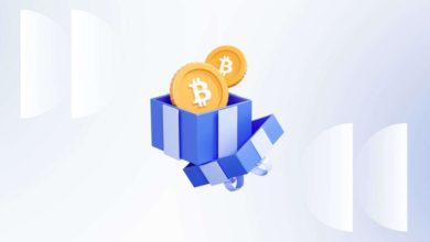 Как использовать криптовалюту? 13 основных способов