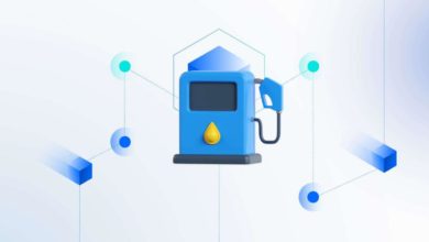 Что такое газ в сети Ethereum и для чего его платить