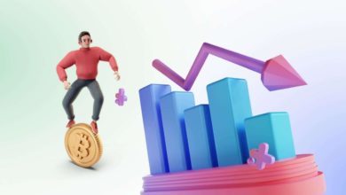 Фиатные деньги и криптовалюта: сходства и различия