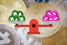 В чем суть использования криптовалюты