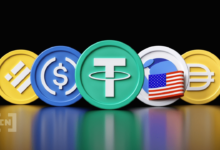 Стейблкойны (от англ. stablecoin): что это такое и для чего они нужны, преимущества проекта