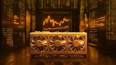 Биткоин-майнер IREN инвестировал 3 млн в ИИ-вычисления
