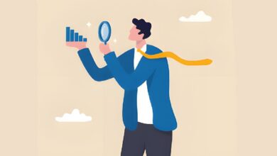 Биткоин тестирует 8 000 — объем ликвидаций превысил полмиллиарда долларов