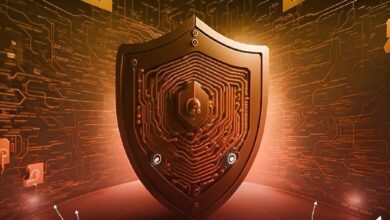 Фейковые ончейн-сыщики против жертв криптовзломов, ИИ-журналистка обманула СМИ и другие события кибербезопасности