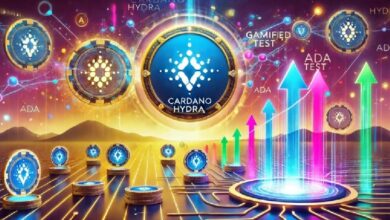 Хакер Coinbase потратил 8 миллионов долларов на покупку SOL