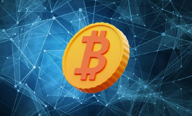 Исследователи CryptoOnchain отметили: курс BTC тестирует ключевые уровни поддержки