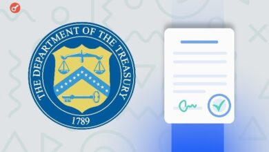 OFAC ввело санкции против нескольких граждан КНДР, РФ и Китая за финансирование ракетных программ