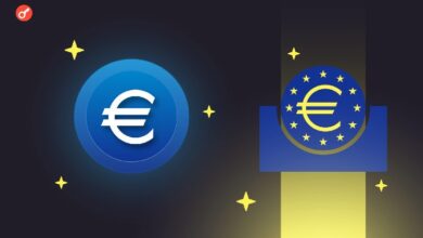 OpenLedger: Ethereum и Solana способны открыть цифровому евро путь за пределы Европы