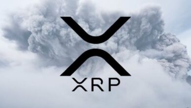 Потенциал XRP ETF: доступность как ключевой фактор массового принятия