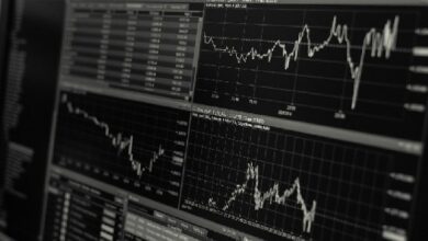 Рост голосового фишинга в Южной Корее: криптовалюты как инструмент мошенничества