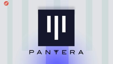 СМИ: Pantera Capital планирует привлечь ,25 млрд для покупки Solana