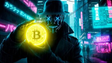 Соучредитель CertiK: борьба с хакерами в криптоиндустрии будет бесконечной