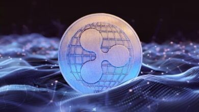 Суд в США окончательно одобрил закрытие дела SEC против Ripple