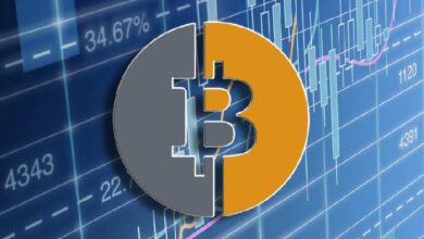 Трейдеры на Binance демонстрируют покупательную силу на фоне консолидации курса BTC