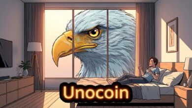 Unocoin обвинила Комиссию по ценным бумагам и биржам США в искажении судебных документов