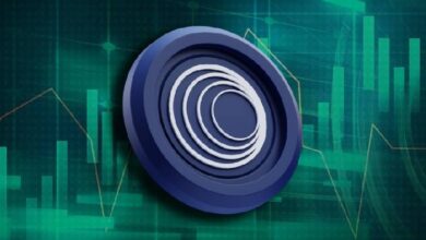 Wormhole Foundation планирует приобрести проект Stargate за 0 млн