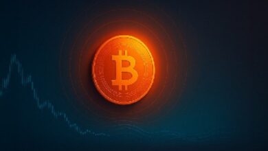 Binance совместно с правоохранительными органами АТР и аналитиками Chainalysis помогла заморозить около  млн в USDT