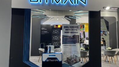 Bitmain требует возврата майнеров у Orb Energy в рамках дела о банкротстве