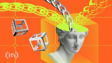 CEO Aster подтвердил запуск блокчейна Aster Chain — тесты уже идут