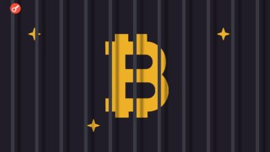 CEO Praetorian Group International признал вину в создании схемы Понци на 0 млн