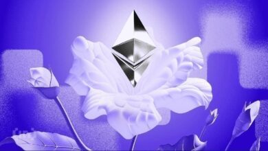 Чего ждать от Ethereum в сентябре