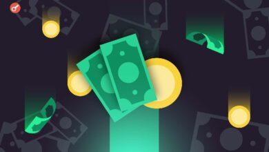 Чемпион NBA запустит платформу для токенизации стоимости баскетболистов 