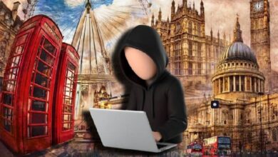 DEA и NPCC Великобритании оценили преимущества сервиса Chainalysis Rapid