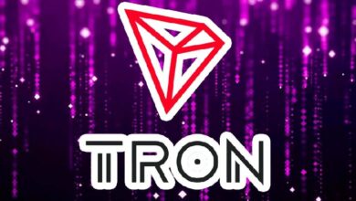 Доходы Tron снизились на фоне сокращения платы за газ