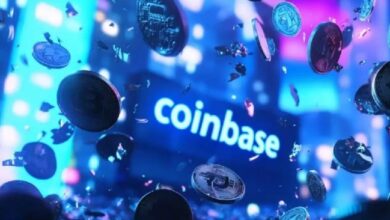 Эксперты обнародовали новые подробности о крупнейшей утечке данных с Coinbase
