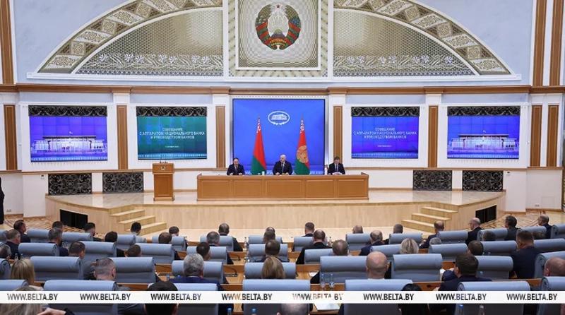 Эксперты оценили потенциал Беларуси стать региональным криптохабом