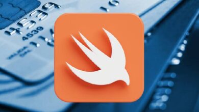 Эксперты оценили выбор Linea в качестве тестового блокчейна для SWIFT