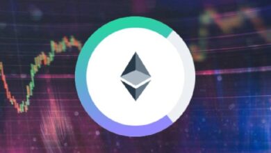 Эксперты рассказали о двух масштабных ликвидациях Ethereum по 0 млн с разным исходом