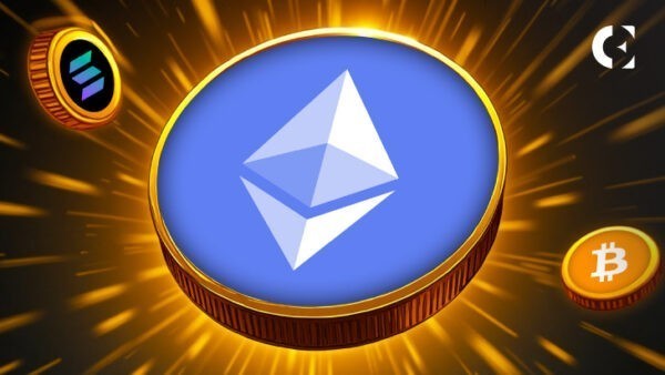 ETH защищает зону $4000–$4200, поскольку аналитики указывают на прорывы в 2017–2021 годах