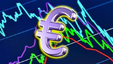 Европейские банки запустят единый евро-стейблкоин по стандартам MiCA