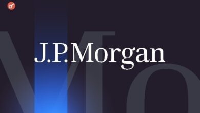 Финансовый гигант QNB внедрил блокчейн JPMorgan для ускоренных платежей в долларах