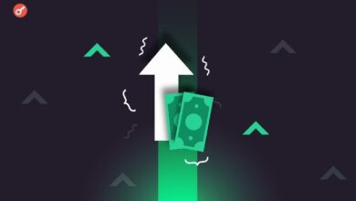 Инфляция в США достигла пика с начала года — биткоин упал ниже 4 000