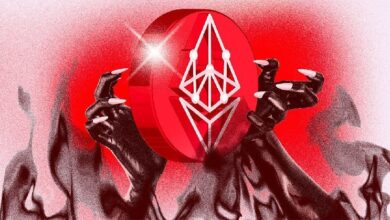 Инвесторы обвиняют криптобиржи в давлении на Ethereum