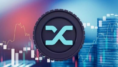 Исследователи заявили о бурном интересе к токену Synthetix в социальных сетях