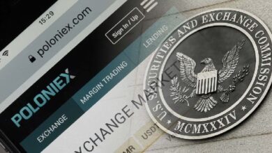 Юрист Билл Морган не нашёл ничего полезного в заявлении SEC и CFTC