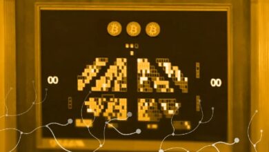 Юрист указал на недоработки проекта криптолегализации в Украине 