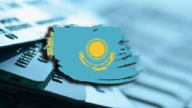 Казахстан запустил национальный стейблкоин Evo (KZTE) в партнерстве с Solana и Mastercard